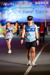 BIB: 
                            <button type="button" onclick="openModal(23297906)" class="btn btn-primary btn-sm float-right btn-popup" data-toggle="modal" data-target=".modal-high-quality">
                        <i class="fas fa-shopping-cart"></i> Add to Cart
                    </button>
                                            <button type="button" onclick="isThisMe(23297906, true)" class="btn btn-success btn-sm float-right btn-popup btn-isme hidden" data-toggle="tooltip" data-placement="bottom" title="นี่คือรูปของคุณใช่ไหม คลิกที่นี่เพื่อเอาเข้าอัลบั้ม">
                        <i class="fas fa-plus"></i> Add to album
                    </button>
                    <button type="button" onclick="isThisMe(23297906, false)" class="btn btn-warning btn-sm float-right btn-popup btn-isnotme hidden">
                        <i class="fas fa-ban"></i> Remove from album
                    </button>